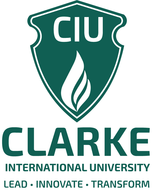 CIU Logo